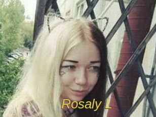 Rosaly_L