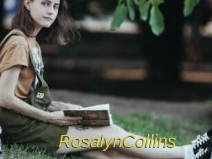 RosalynCollins