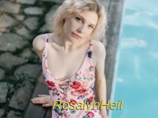 RosalynHeil