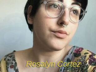 Rosalyn_Cortez