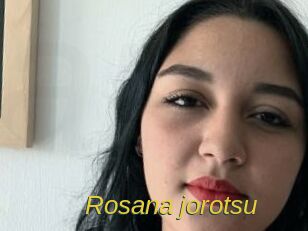 Rosana_jorotsu