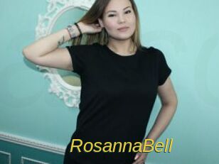 RosannaBell