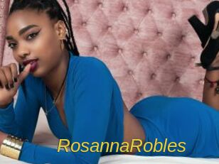 RosannaRobles