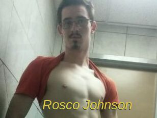 Rosco_Johnson