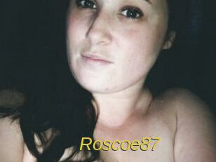 Roscoe87