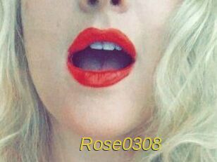 Rose0308
