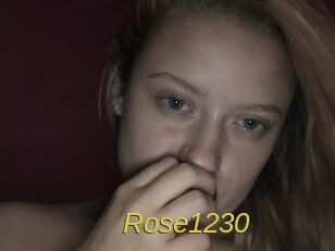Rose1230