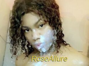 RoseAllure