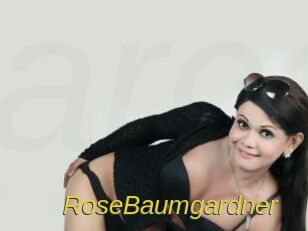 RoseBaumgardner