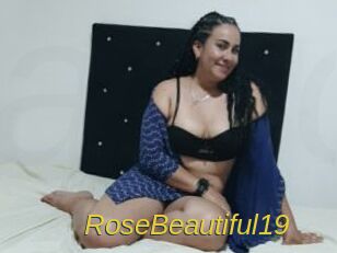 RoseBeautiful19
