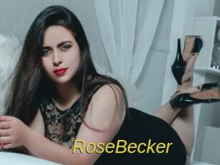 RoseBecker