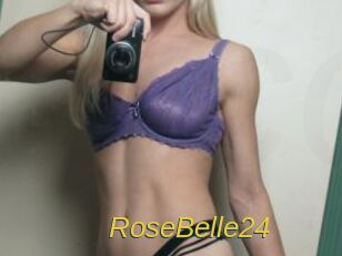 RoseBelle24