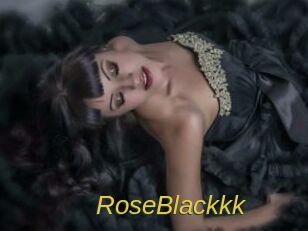 RoseBlackkk
