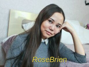 RoseBrien