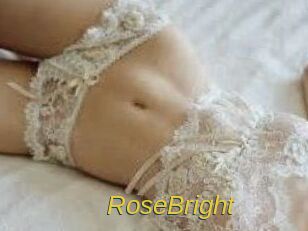 Rose_Bright