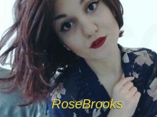 RoseBrooks