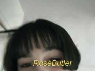 RoseButler