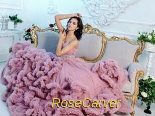 RoseCarver