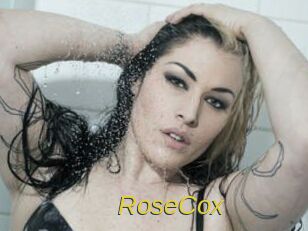 RoseCox