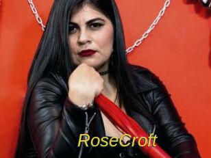 RoseCroft