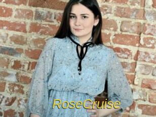 RoseCruise