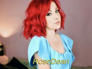 RoseDean