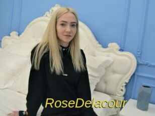 RoseDelacour