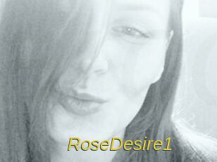 RoseDesire1