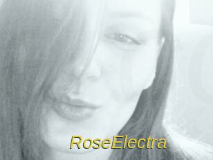 RoseElectra