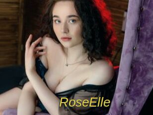 RoseElle