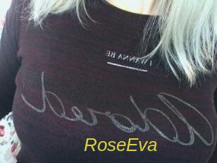 RoseEva