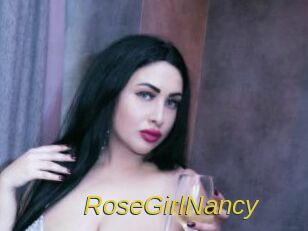 RoseGirlNancy