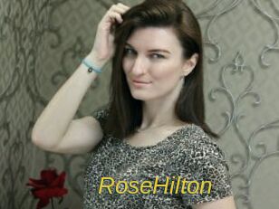RoseHilton