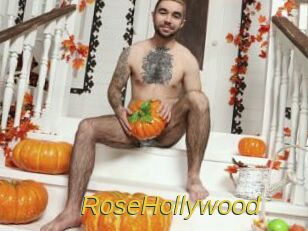 RoseHollywood