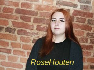 RoseHouten