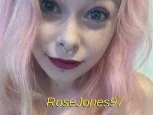 RoseJones97
