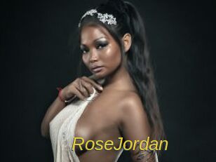 RoseJordan Archive DVD ORG