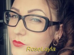 RoseLayla