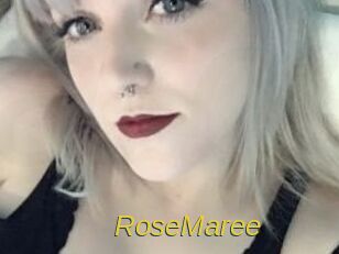 RoseMaree