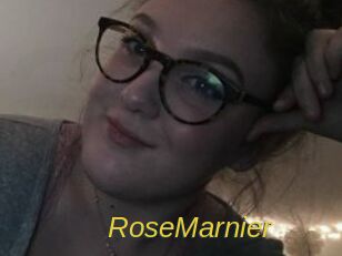 RoseMarnier