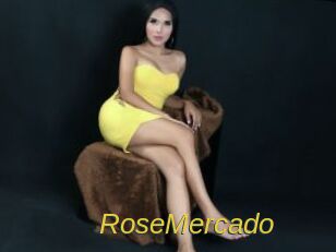 RoseMercado