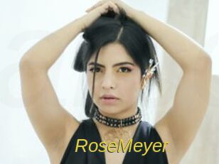 RoseMeyer