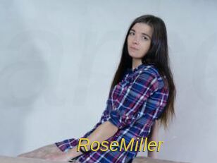 RoseMiller