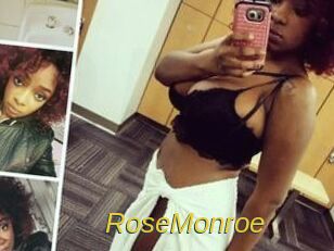 Rose_Monroe