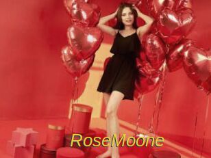 RoseMoone
