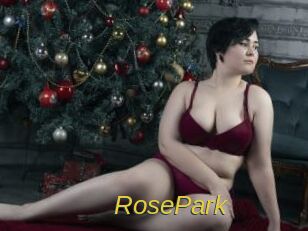 RosePark