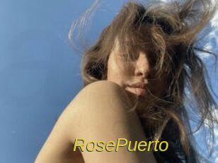 RosePuerto