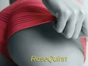 Rose_Quinn