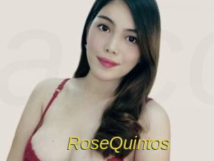 RoseQuintos
