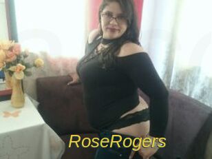RoseRogers